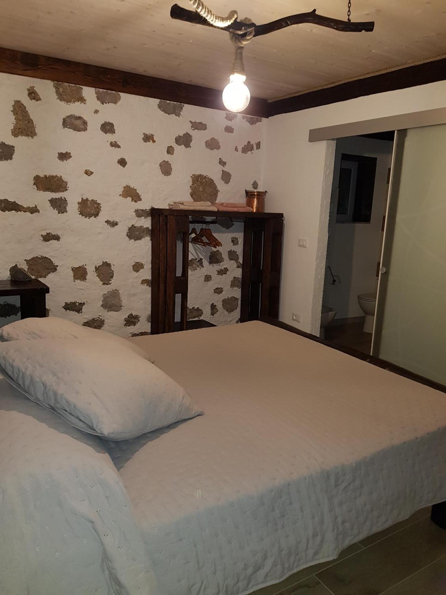 Bed And Breakfast Mon Amour Flagogna エクステリア 写真